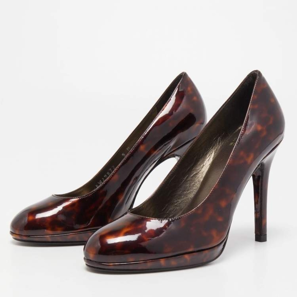 Stuart Weitzman